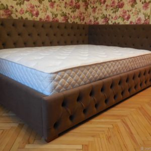 https://olgino-mebel.ru/