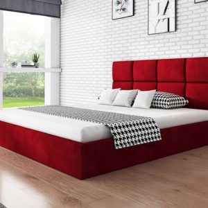 https://olgino-mebel.ru/
