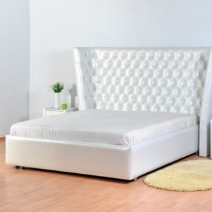 https://olgino-mebel.ru/