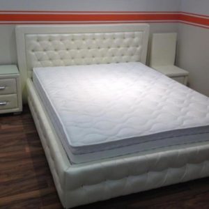 https://olgino-mebel.ru/