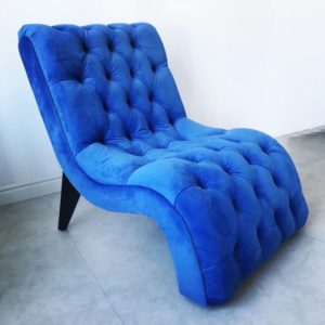 https://olgino-mebel.ru/kresla/