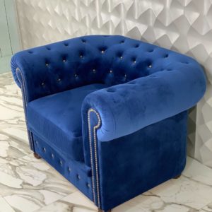 https://olgino-mebel.ru/kresla/