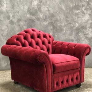https://olgino-mebel.ru/kresla/