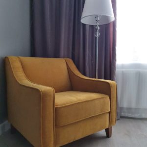 https://olgino-mebel.ru/kresla/